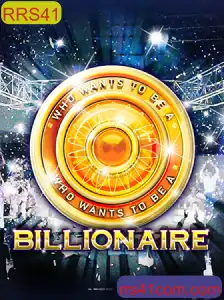 Billionaire: Um Mergulho no Mundo do Empreendedorismo Através do Jogo