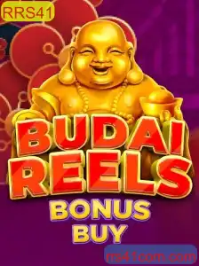 Explorando o Fascinante Mundo de BudaiReelsBonusBuy: Regras e Dinâmicas