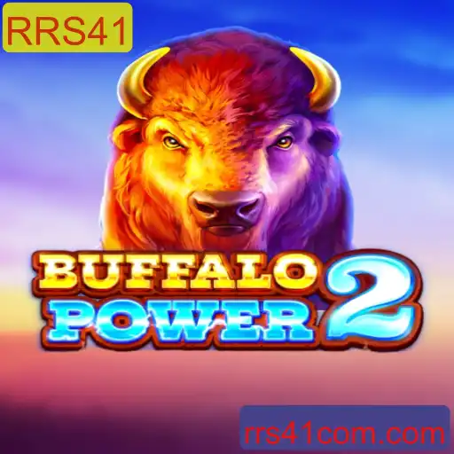 Explorando o Fascinante Mundo de BuffaloPower2