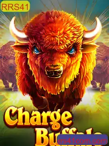 Explorando o Mundo de ChargeBuffalo: Um Novo Horizonte no Universo dos Jogos