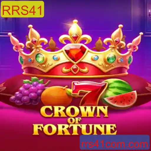 Explorando CrownofFortune: Descubra o Mundo Fascinante de Estratégia e Sorte