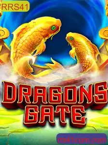 Descubra o Mundo de Aventuras de DragonsGate