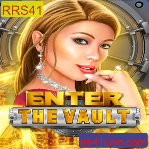 Descubra o Mundos de Aventura em 'EntertheVault': Um Mergulho nas Regras e Estratégias do Jogo
