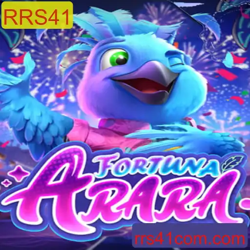 Desvendando FortunaArara: Um Mergulho no Fascinante Mundo do Jogo RRS41