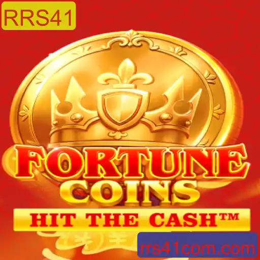 FortuneCoins: Decifrando a Magia do Jogo em 2023