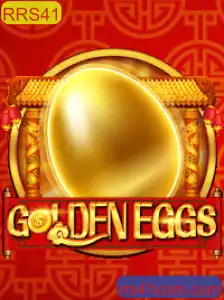 Descubra a Emocionante Aventura de GoldenEggs: O Guia Completo