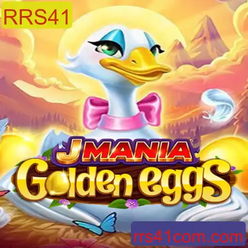 Descubra o Mundo de JManiaGoldenEggs: Um Novo Marco nos Jogos de Tabuleiro
