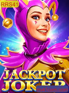 JackpotJoker: O Novo Fenômeno dos Jogos de Azar
