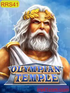 Explorando o Fascinante Mundo de OlympianTemple: Um Jogo de Estratégia Antigo
