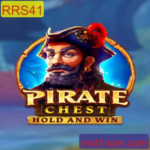 Desvendando o Fenômeno do Jogo PirateChest: Descrição e Regras