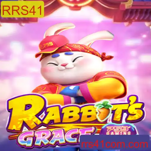 Desvendando RabbitsGrace: O Jogo de Estratégia Inovador