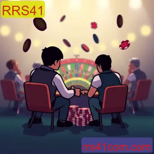 Jogo Responsável