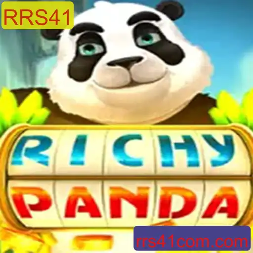 Descubra o Fascinante Mundo de RichyPanda: Regras, Estratégias e Como Jogar