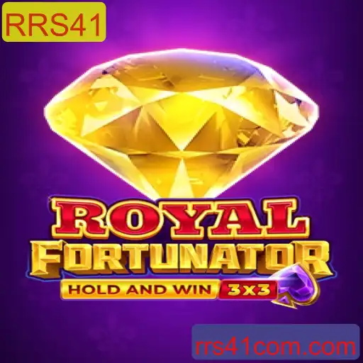 Descubra o Mundo de Royalfort: Um Jogo de Estratégia e Aventura