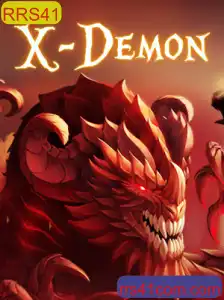 Descubra o Mundo de XDemon: Regras, Estratégias e Novidades de 2023
